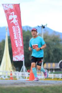 BIB: 
                            <button type="button" onclick="openModal(27893422)" class="btn btn-primary btn-sm float-right btn-popup" data-toggle="modal" data-target=".modal-high-quality">
                        <i class="fas fa-shopping-cart"></i> Add to Cart
                    </button>
                                            <button type="button" onclick="isThisMe(27893422, true)" class="btn btn-success btn-sm float-right btn-popup btn-isme hidden" data-toggle="tooltip" data-placement="bottom" title="นี่คือรูปของคุณใช่ไหม คลิกที่นี่เพื่อเอาเข้าอัลบั้ม">
                        <i class="fas fa-plus"></i> Add to album
                    </button>
                    <button type="button" onclick="isThisMe(27893422, false)" class="btn btn-warning btn-sm float-right btn-popup btn-isnotme hidden">
                        <i class="fas fa-ban"></i> Remove from album
                    </button>